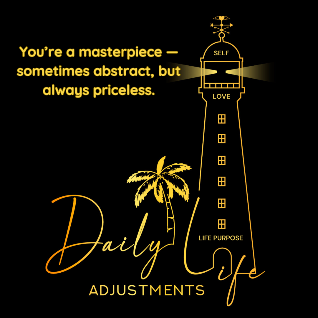 Discover the secrets to living a purposeful and fulfilling life, and unlock your true potential today!